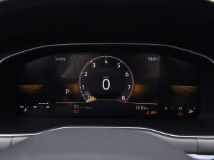 20231.5L Ԅӕ п؅^(q)