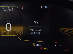 20231.5L Ԅӕ п؅^(q)