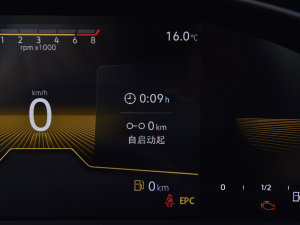 20231.5L Ԅӕ п؅^(q)