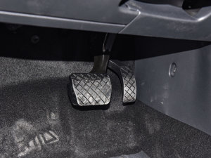 20231.5L Ԅӕ п؅^(q)