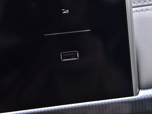 20231.5L Ԅӕ п؅^(q)