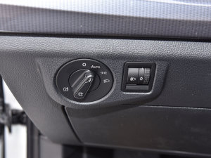 20231.5L Ԅӕ п؅^(q)