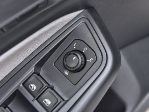 20231.5L Ԅӕ п؅^(q)