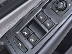 20231.5L Ԅӕ п؅^(q)