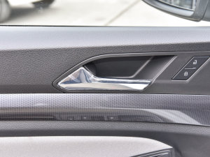 20231.5L Ԅӕ п؅^(q)