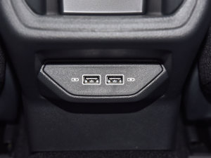 20231.5L Ԅӕ п؅^(q)