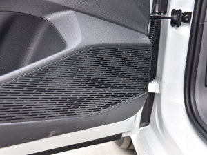 20231.5L Ԅӕ п؅^(q)