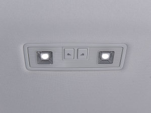 20231.5L Ԅӕ п؅^(q)