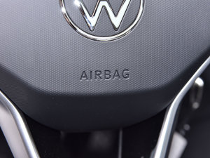 20231.5L Ԅӕ п؅^(q)