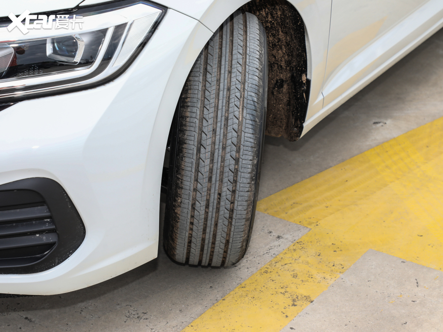 2023�����v 200TSI DSG�wԽ��