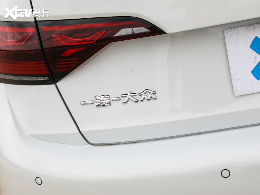 2023�����v 200TSI DSG�wԽ��