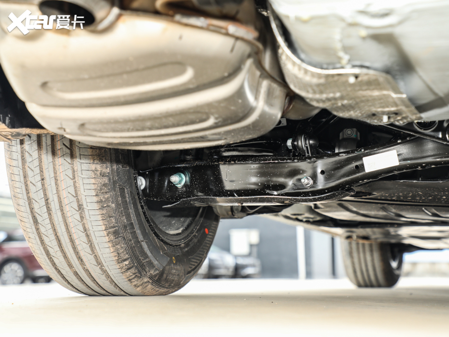 2023�����v 200TSI DSG�wԽ��