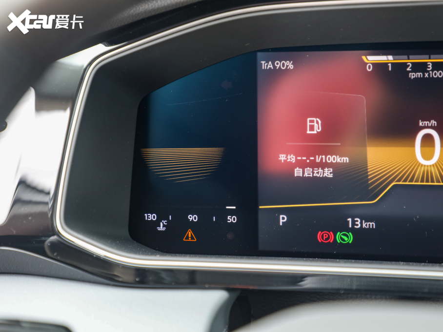 2023�����v 200TSI DSG�wԽ��