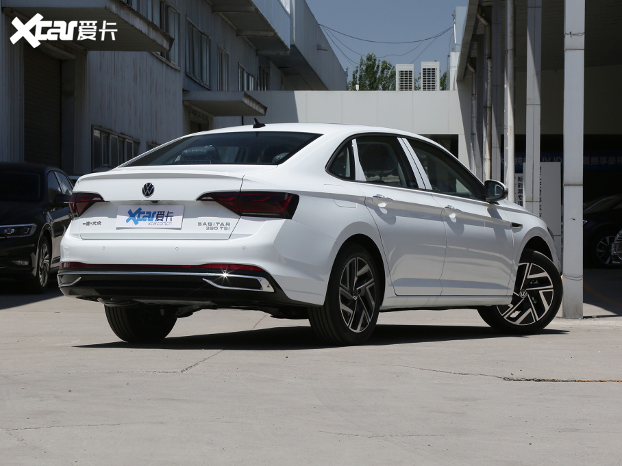 2023v 280TSI DSGԽPlus