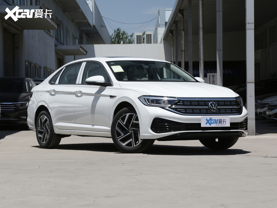 2023v 280TSI DSGԽPlus