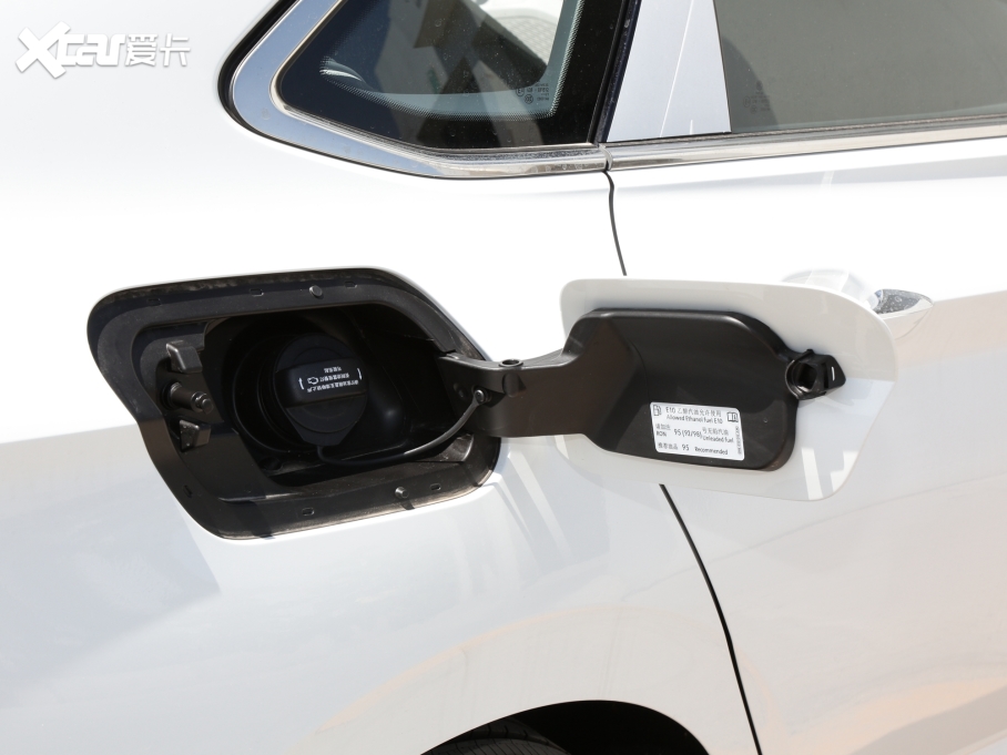 2023v 280TSI DSGԽPlus