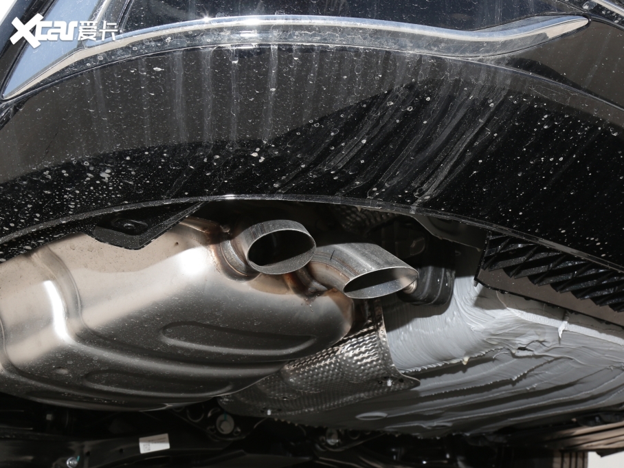 2023v 280TSI DSGԽPlus