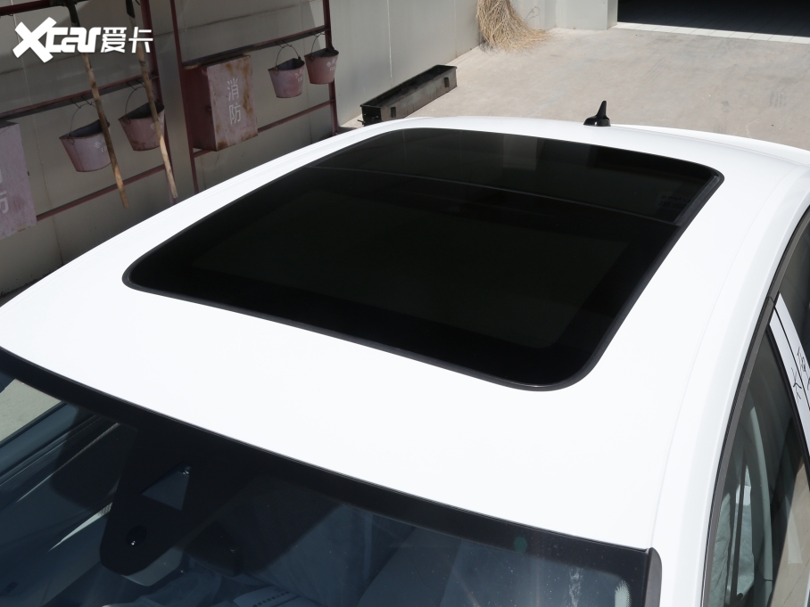 2023v 280TSI DSGԽPlus