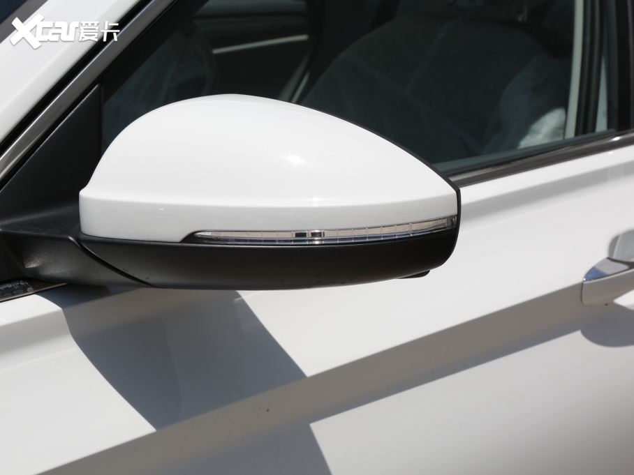 2023v 280TSI DSGԽPlus