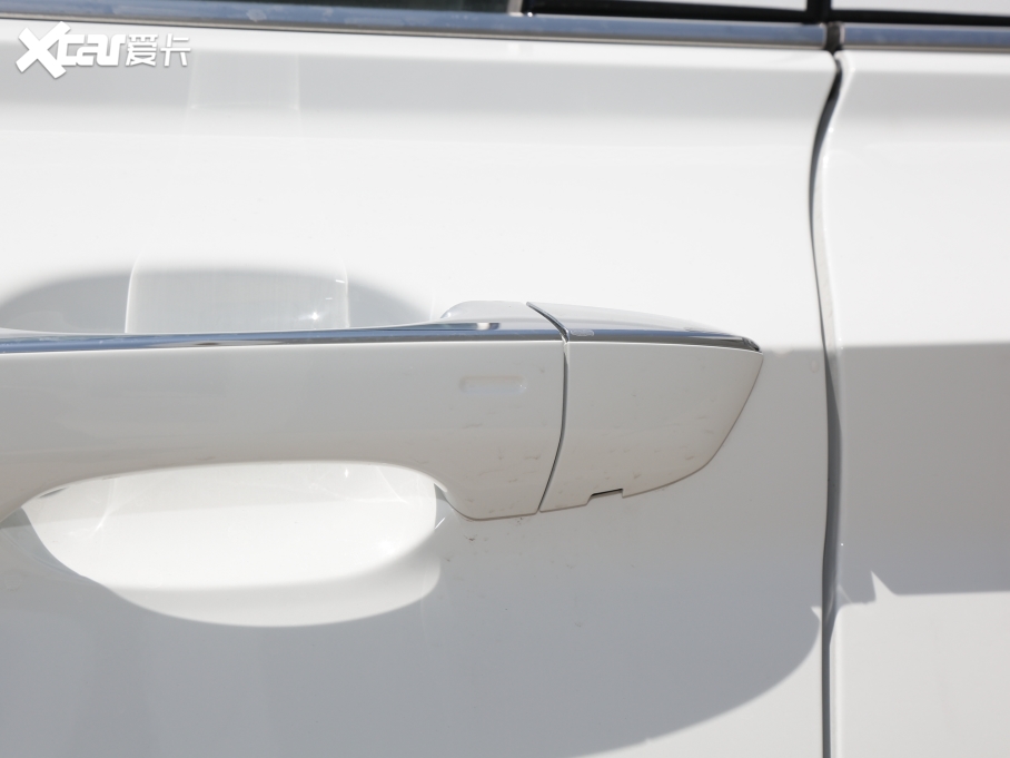 2023v 280TSI DSGԽPlus