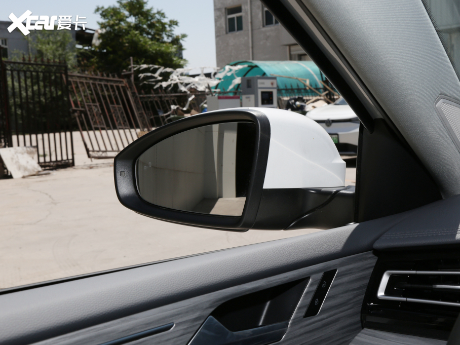 2023v 280TSI DSGԽPlus