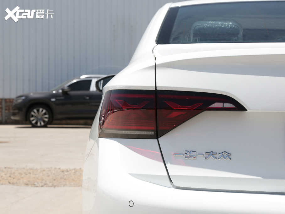 2023v 280TSI DSGԽPlus