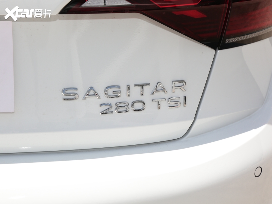 2023v 280TSI DSGԽPlus