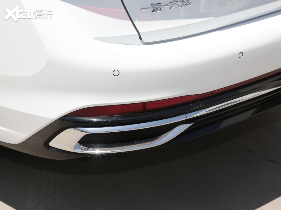 2023v 280TSI DSGԽPlus