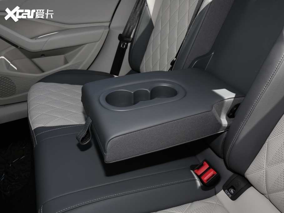 2023v 280TSI DSGԽPlus