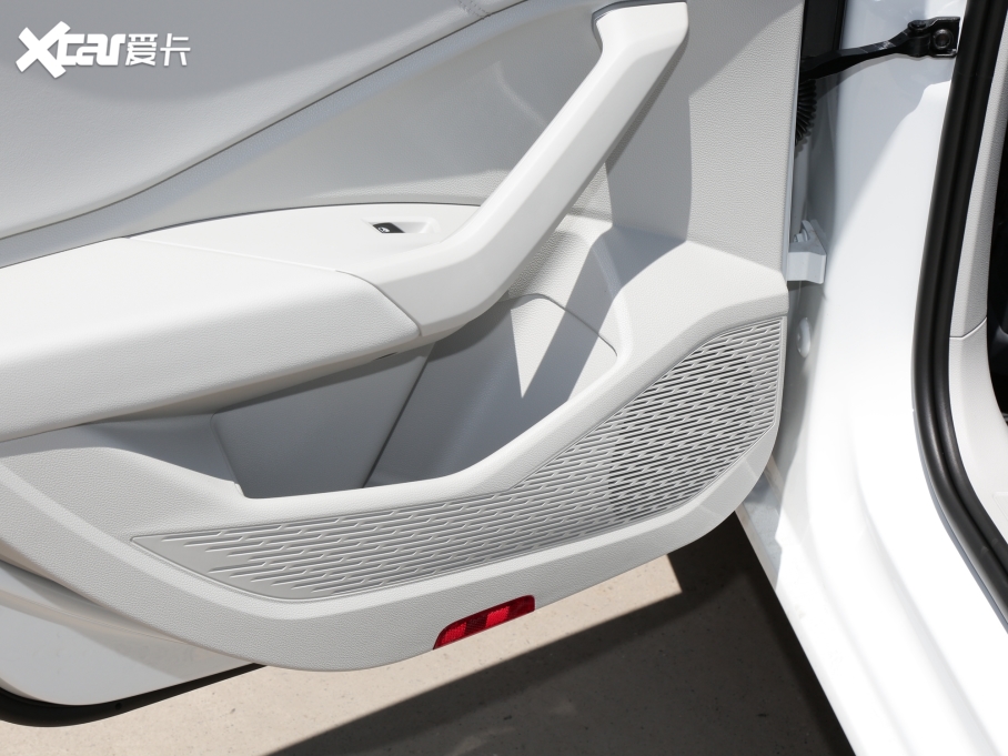 2023v 280TSI DSGԽPlus