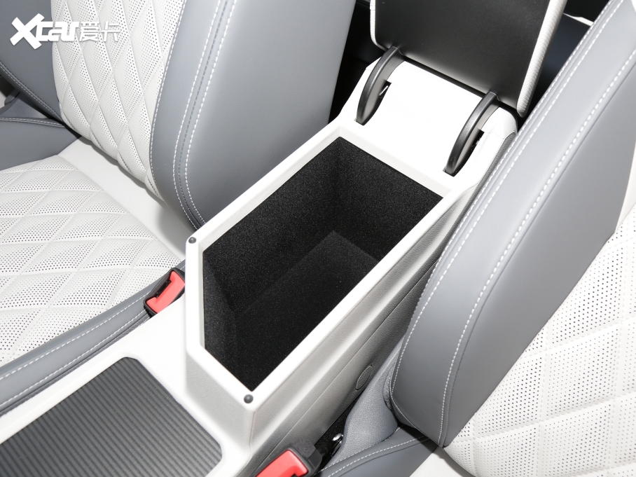 2023v 280TSI DSGԽPlus