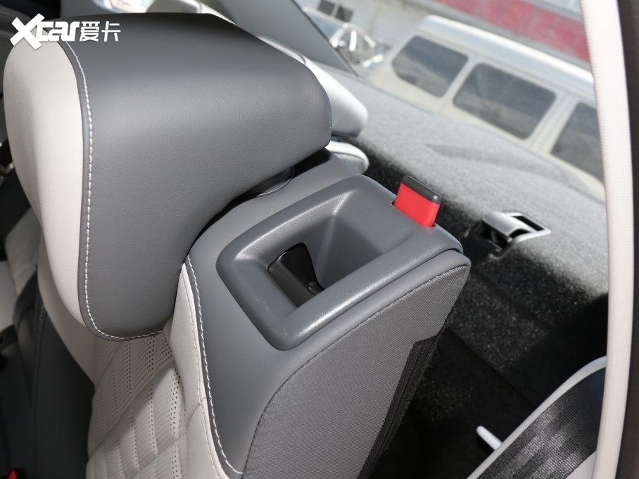 2023v 280TSI DSGԽPlus