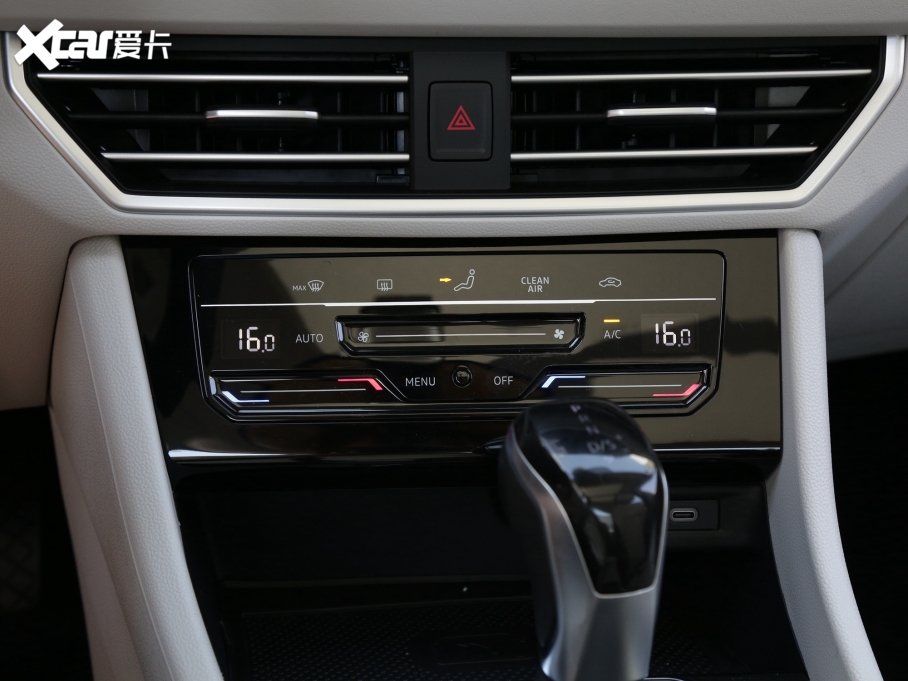 2023v 280TSI DSGԽPlus