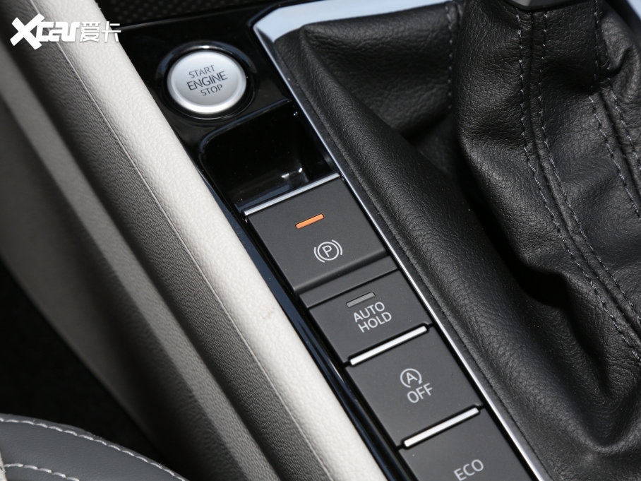 2023v 280TSI DSGԽPlus