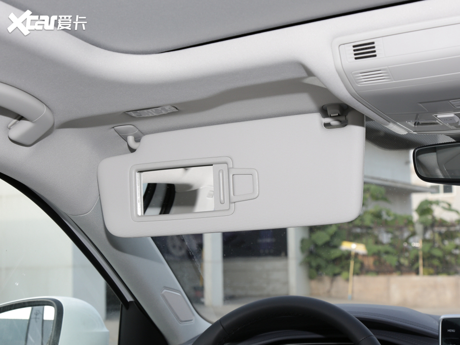 2023v 280TSI DSGԽPlus