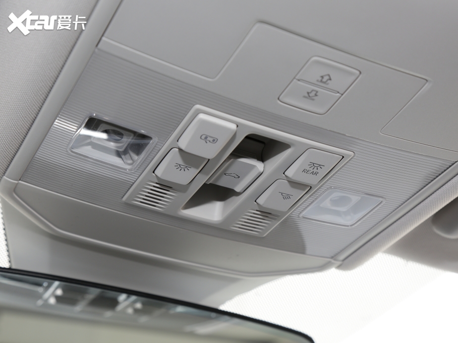 2023v 280TSI DSGԽPlus