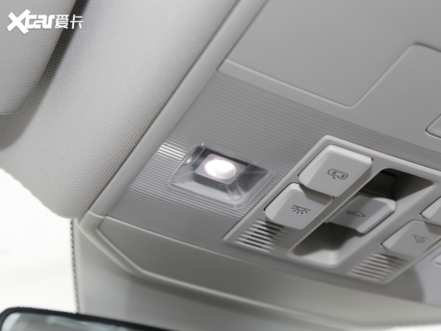 2023v 280TSI DSGԽPlus