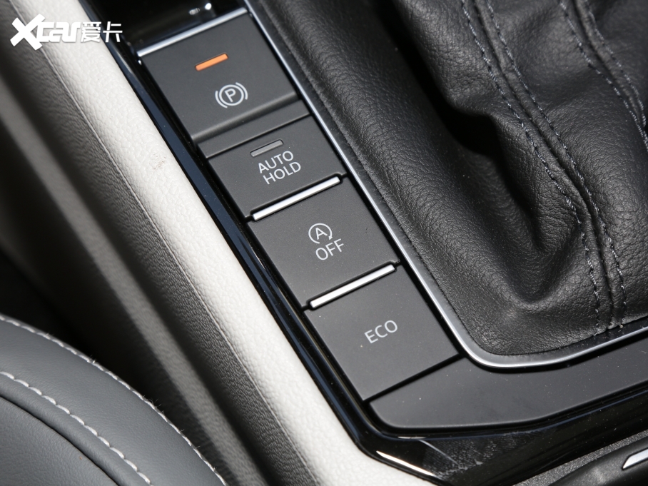 2023v 280TSI DSGԽPlus