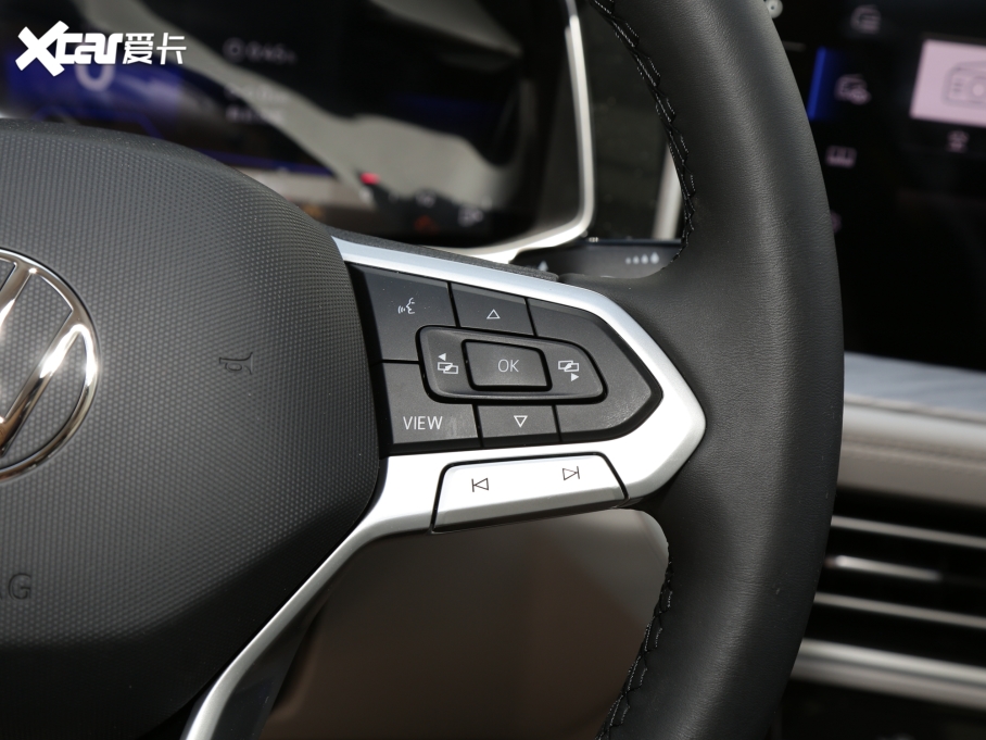 2023v 280TSI DSGԽPlus