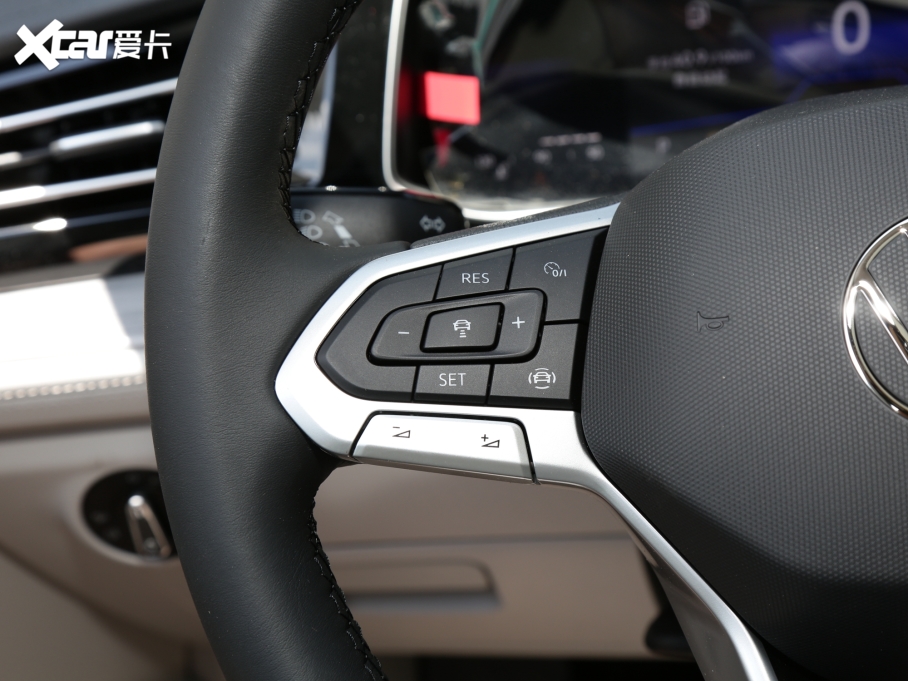 2023v 280TSI DSGԽPlus