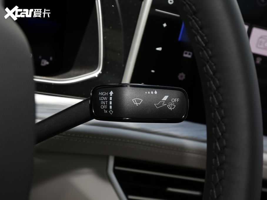 2023v 280TSI DSGԽPlus