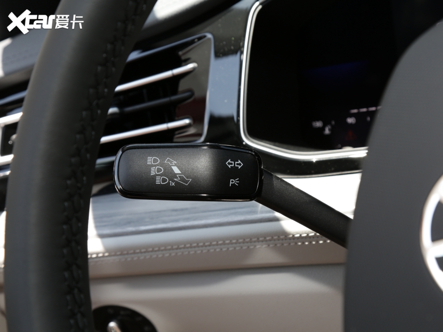 2023v 280TSI DSGԽPlus