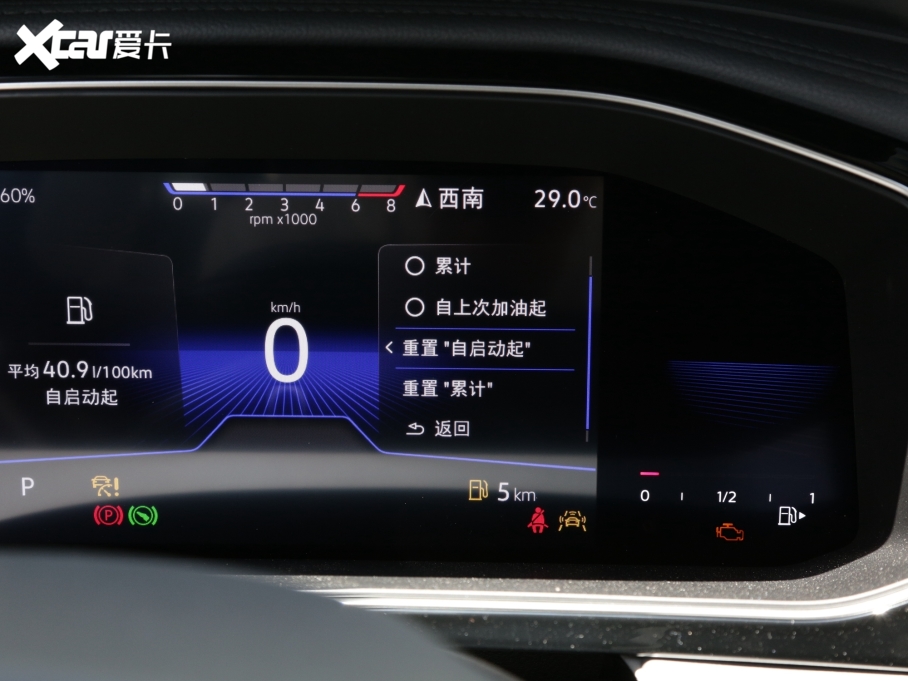 2023v 280TSI DSGԽPlus