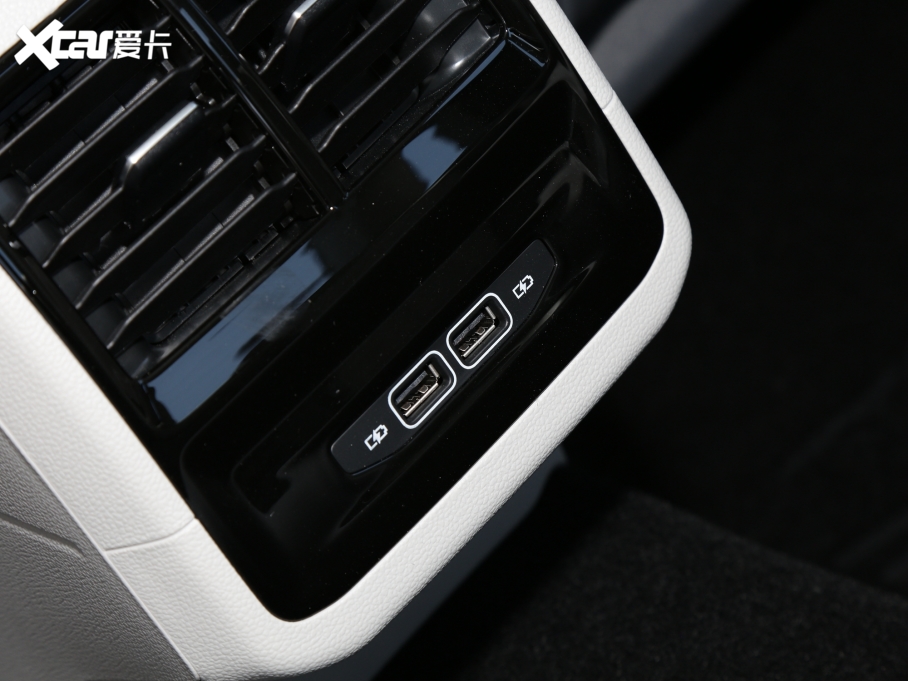 2023v 280TSI DSGԽPlus