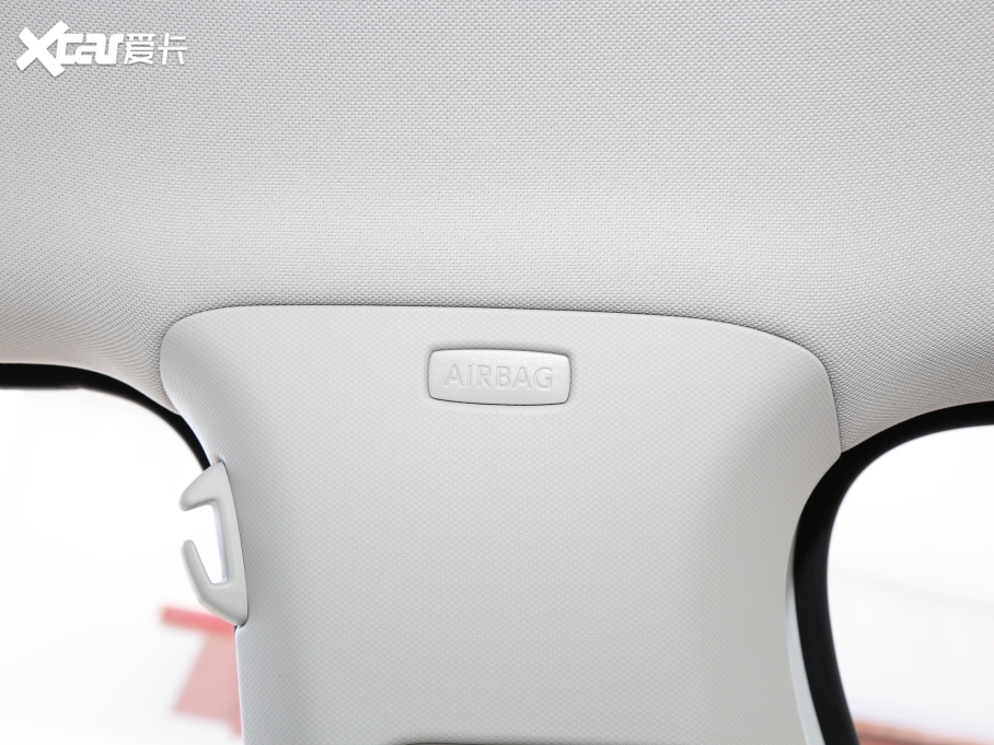 2023v 280TSI DSGԽPlus