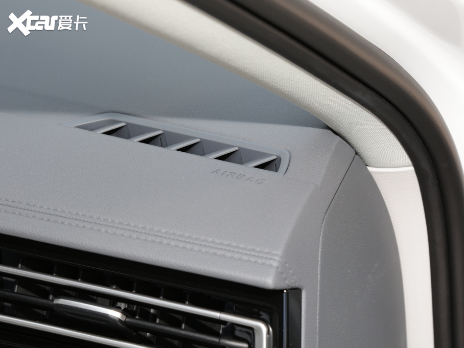 2023v 280TSI DSGԽPlus