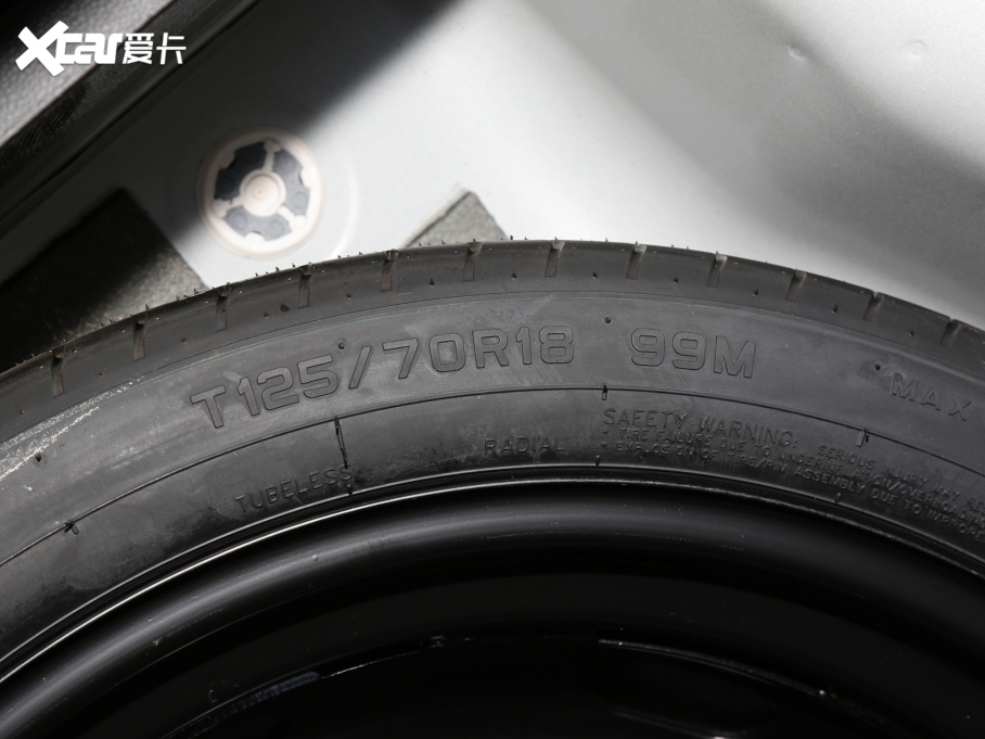 2023�����v 280TSI DSG��ԽPlus��