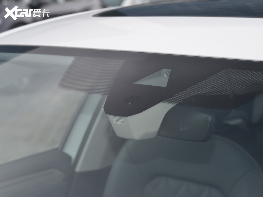 2023v 300TSI DSG׿Խ