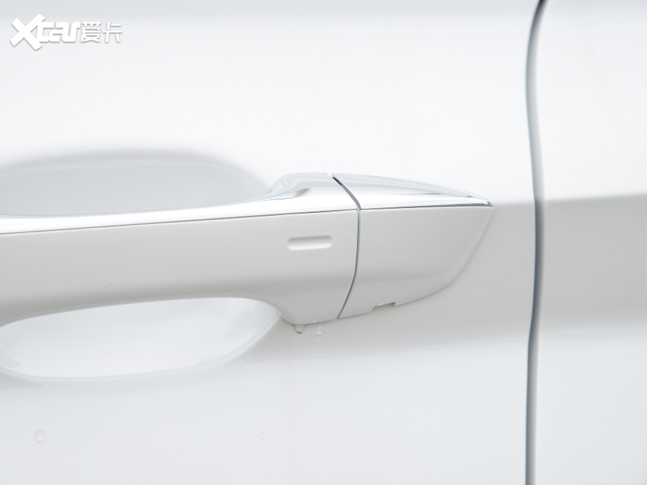 2023v 300TSI DSG׿Խ