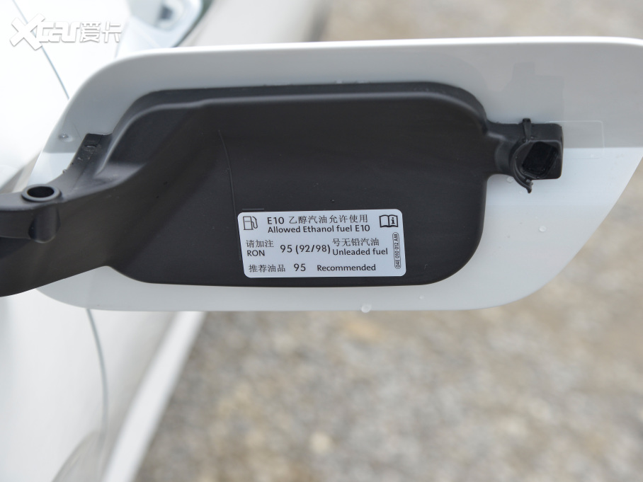 2023v 300TSI DSG׿Խ